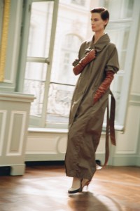 The Row RTW Spring 2023