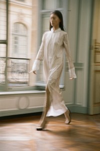 The Row RTW Spring 2023