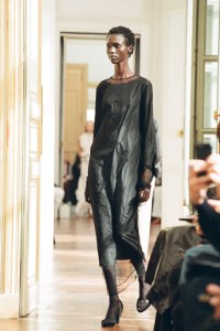 The Row RTW Spring 2023