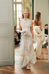 The Row RTW Spring 2023