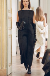 The Row RTW Spring 2023
