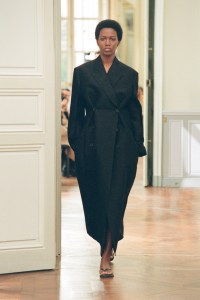 The Row RTW Spring 2023