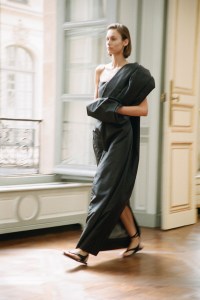 The Row RTW Spring 2023