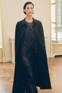 The Row RTW Spring 2023