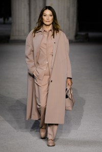 Tod's RTW Spring 2023