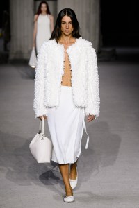 Tod's RTW Spring 2023