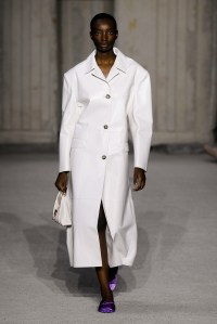 Tod's RTW Spring 2023