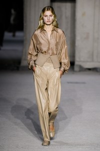 Tod's RTW Spring 2023