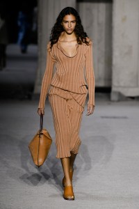 Tod's RTW Spring 2023