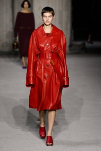 Tod's RTW Spring 2023