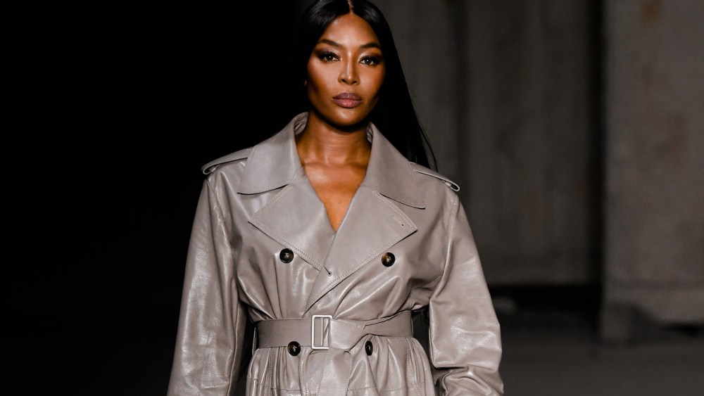 Tod's RTW Spring 2023