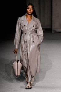Tod's RTW Spring 2023