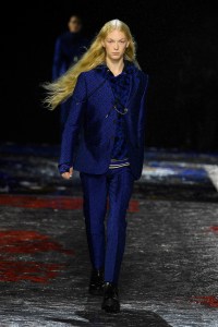 Tommy Hilfiger RTW Fall 2022