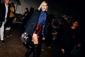 Karolína Kurková