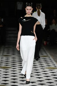 Undercover RTW Spring 2023
