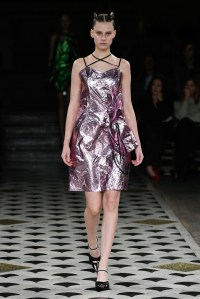 Undercover RTW Spring 2023