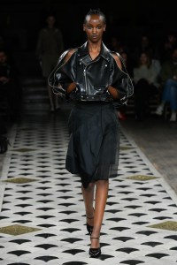 Undercover RTW Spring 2023