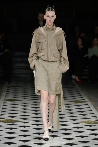 Undercover RTW Spring 2023