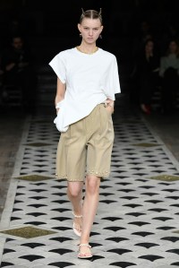 Undercover RTW Spring 2023