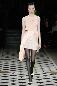 Undercover RTW Spring 2023