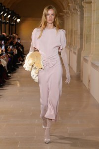 Victoria Beckham RTW Spring 2023