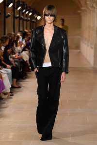 Victoria Beckham RTW Spring 2023