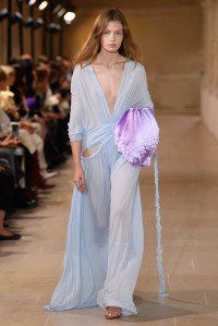 Victoria Beckham RTW Spring 2023