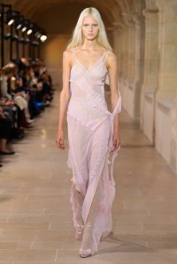 Victoria Beckham RTW Spring 2023