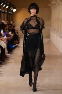 Victoria Beckham RTW Spring 2023