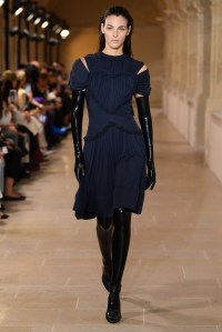 Victoria Beckham RTW Spring 2023