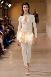 Victoria Beckham RTW Spring 2023