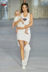 Victoria/Tomas RTW Spring 2023