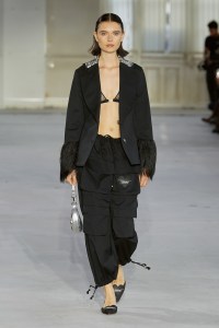 Victoria/Tomas RTW Spring 2023