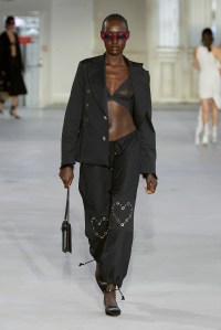 Victoria/Tomas RTW Spring 2023