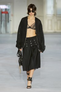 Victoria/Tomas RTW Spring 2023