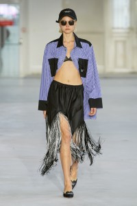Victoria/Tomas RTW Spring 2023