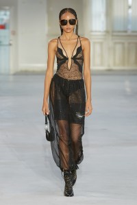 Victoria/Tomas RTW Spring 2023
