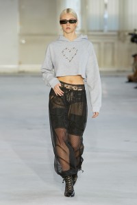 Victoria/Tomas RTW Spring 2023