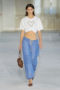 Victoria/Tomas RTW Spring 2023