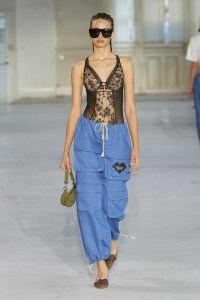 Victoria/Tomas RTW Spring 2023
