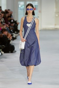 Victoria/Tomas RTW Spring 2023