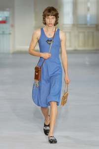 Victoria/Tomas RTW Spring 2023