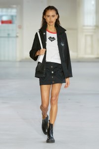 Victoria/Tomas RTW Spring 2023
