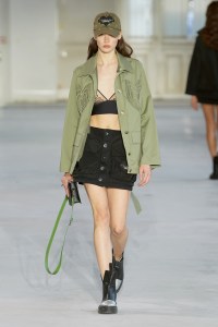 Victoria/Tomas RTW Spring 2023