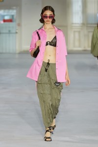 Victoria/Tomas RTW Spring 2023