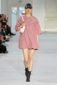 Victoria/Tomas RTW Spring 2023