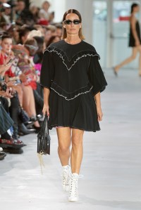 Victoria/Tomas RTW Spring 2023
