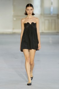 Victoria/Tomas RTW Spring 2023