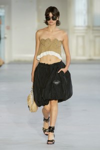 Victoria/Tomas RTW Spring 2023