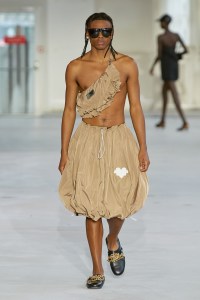 Victoria/Tomas RTW Spring 2023